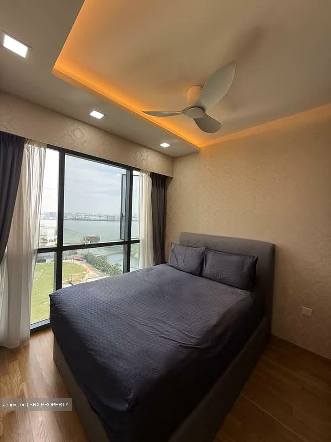Twin Vew (D5), Apartment #595514941